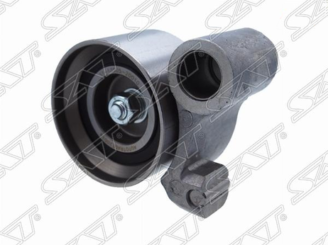 SAT ST1350520010 Натяжной ролик ремня ГРМ toyota 1vz, 2vz, 3vz, 4vz, 1mz, 2MZ