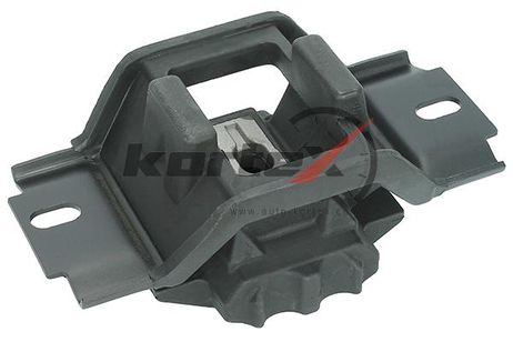фото KORTEX KEM019 Опора двигателя ford fiestafusion 02- лев. KORTEX KEM019 Опора двигателя ford fiestafusion 02- лев.