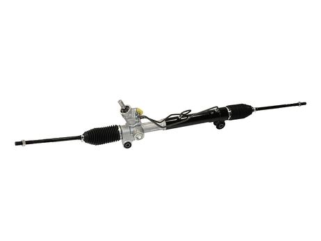 фото SAT ST96626519 Рейка рулевая chevrolet captiva/daewoo winstorm 07- SAT ST96626519 Рейка рулевая chevrolet captiva/daewoo winstorm 07-