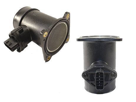 фото SAT ST22680AU300 Датчик расхода воздуха nissan qg13,qg15,qg18 02- (5 контактов) SAT ST22680AU300 Датчик расхода воздуха nissan qg13,qg15,qg18 02- (5 контактов)