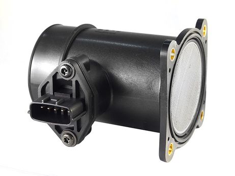фото SAT ST226805U400 Датчик расхода воздуха qr20de,qr20dd,qr25dd,qr25de,vq30de,vq35de,vq25dd,vq30dd 01- (в сбор SAT ST226805U400 Датчик расхода воздуха qr20de,qr20dd,qr25dd,qr25de,vq30de,vq35de,vq25dd,vq30dd 01- (в сбор