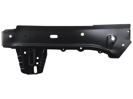 фото SAT STDC01018A1 Усилитель лонжерона SAT STDC01018A1 Усилитель лонжерона