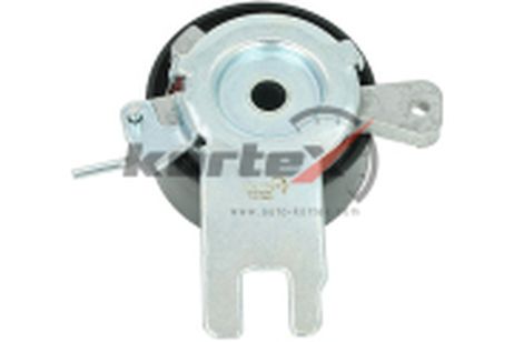 фото KORTEX KTP3054 Ролик натяжной ремня ГРМ volvo s40s80xc90 2.0-2.5 KORTEX KTP3054 Ролик натяжной ремня ГРМ volvo s40s80xc90 2.0-2.5