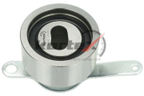 фото KORTEX KTP3025 Ролик натяжной ремня ГРМ honda hr-v 98-05civic 91-01accord 98-02 KORTEX KTP3025 Ролик натяжной ремня ГРМ honda hr-v 98-05civic 91-01accord 98-02