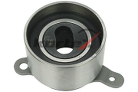 фото KORTEX KTP3024 Ролик натяжной ремня ГРМ honda CRV 2.0 99- civic 1.6-1.8 95- KORTEX KTP3024 Ролик натяжной ремня ГРМ honda CRV 2.0 99- civic 1.6-1.8 95-