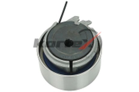 фото KORTEX KTP3012 Ролик-натяжитель ремня ГРМ KORTEX KTP3012 Ролик-натяжитель ремня ГРМ