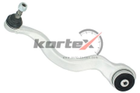 фото KORTEX KSL5291 Рычаг BMW f20f30 xi пер.подв.нижн.пер.лев KORTEX KSL5291 Рычаг BMW f20f30 xi пер.подв.нижн.пер.лев