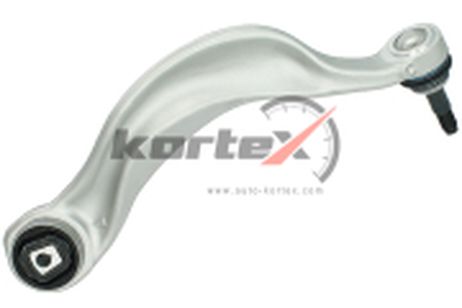 фото KORTEX KSL5288 Рычаг BMW F10 xi пер.подв.нижн.перед.прав. KORTEX KSL5288 Рычаг BMW F10 xi пер.подв.нижн.перед.прав.