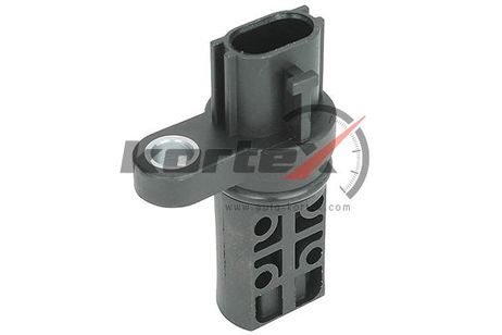 фото KORTEX KER3022 Датчик положения коленвала nissan micranote KORTEX KER3022 Датчик положения коленвала nissan micranote