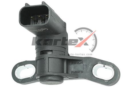 фото KORTEX KER3019 Датчик положения коленвала mazda 36 03- KORTEX KER3019 Датчик положения коленвала mazda 36 03-