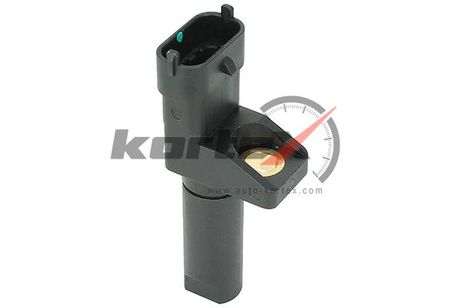 фото KORTEX KER3017 Датчик положения коленвала MB w203w204w212w164 KORTEX KER3017 Датчик положения коленвала MB w203w204w212w164