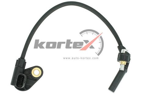 фото KORTEX KER3007 Датчик положения коленвала BMW F30 KORTEX KER3007 Датчик положения коленвала BMW F30