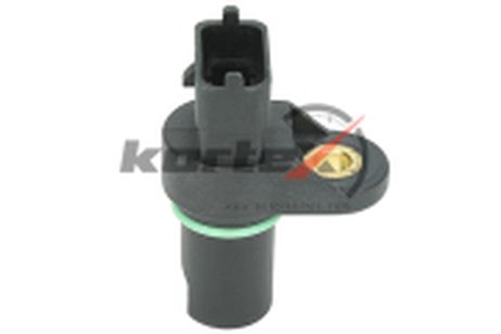фото KORTEX KER2036 Датчик положения распредвала KIA sorento 2.5td 02- KORTEX KER2036 Датчик положения распредвала KIA sorento 2.5td 02-