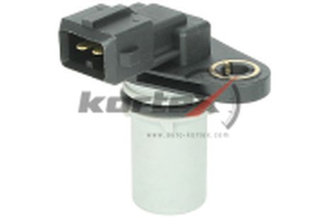 фото KORTEX KER2007 Датчик положения распредвала ford focus 98- KORTEX KER2007 Датчик положения распредвала ford focus 98-