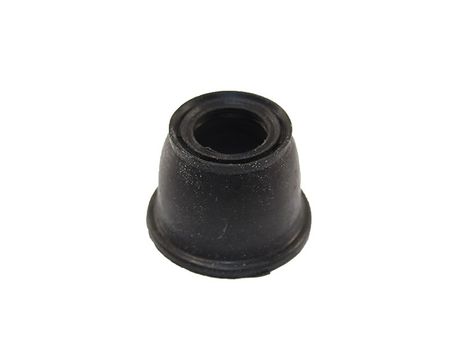 фото SAT ST51225SNAA01 Пыльник шаровой опоры нижнего рычага honda cr-v 07-12civic 04-12acura RDX 06-12 SAT ST51225SNAA01 Пыльник шаровой опоры нижнего рычага honda cr-v 07-12civic 04-12acura RDX 06-12