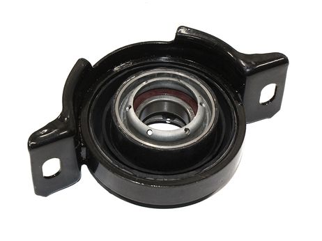 фото SAT ST3723051010 Подвесная муфта кардана toyota altezzacrownprogreslexus is200is300 98- SAT ST3723051010 Подвесная муфта кардана toyota altezzacrownprogreslexus is200is300 98-