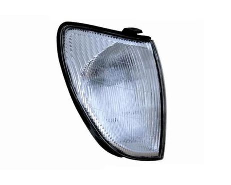 фото CASP 121044R Указатель поворота правый CASP 121044R Указатель поворота правый