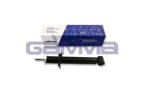 GAMMA GMSAR18319 Стойка задней подвески 1118/2110  (масло)