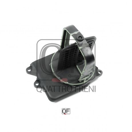 фото Quattro Freni QF56A00002 Клапан рециркуляции выхлопных газов Quattro Freni QF56A00002 Клапан рециркуляции выхлопных газов