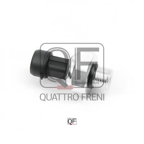 фото Quattro Freni QF44A00050 Датчик давления масла Quattro Freni QF44A00050 Датчик давления масла
