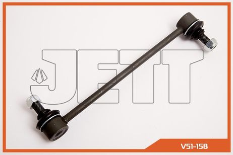 фото JETT V51158 Линк v51-158 | перед лев | JETT V51158 Линк v51-158 | перед лев |