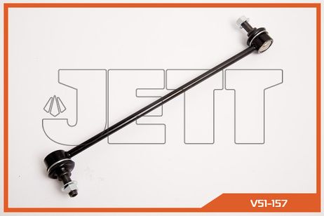 фото JETT V51157 Линк v51-157 (clmz-30) | перед лев | JETT V51157 Линк v51-157 (clmz-30) | перед лев |