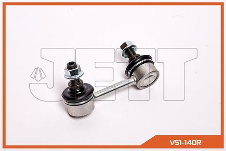фото JETT V51140R Линк v51-140r (clho-36) | зад прав | JETT V51140R Линк v51-140r (clho-36) | зад прав |