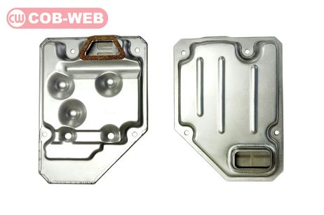 фото Cob-Web SF232C Фильтр акпп Cob-Web SF232C Фильтр акпп