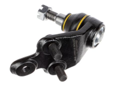 фото ZENTPARTS Z37012 Опора шаровая правая Toyota Avalon GSX | перед | ZENTPARTS Z37012 Опора шаровая правая Toyota Avalon GSX | перед |
