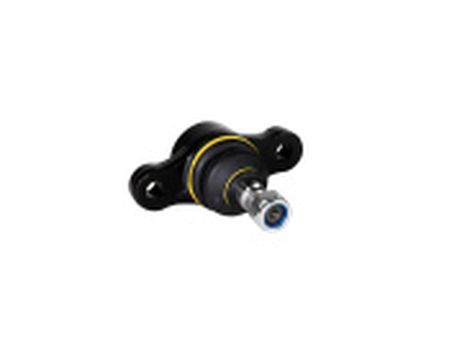 фото ZENTPARTS Z36998 Опора шаровая нижняя Hyundai Sonata EF | перед лев | ZENTPARTS Z36998 Опора шаровая нижняя Hyundai Sonata EF | перед лев |