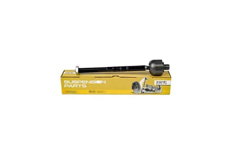 фото ZENTPARTS Z28574 Тяга рулевая MB w212/s212/c218 09> ZENTPARTS Z28574 Тяга рулевая MB w212/s212/c218 09>