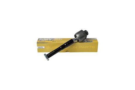 фото ZENTPARTS Z28466 Тяга рулевая Toyota Land Cruiser ZENTPARTS Z28466 Тяга рулевая Toyota Land Cruiser