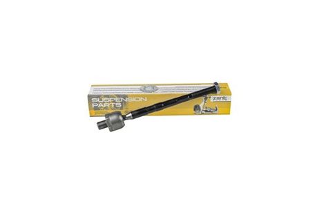 фото ZENTPARTS Z28458 Тяга рулевая Suzuki Grand Vitara SQ 98> ZENTPARTS Z28458 Тяга рулевая Suzuki Grand Vitara SQ 98>