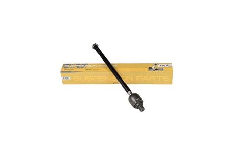 фото ZENTPARTS Z28449 Тяга рулевая KIA Sephia 94-97 ZENTPARTS Z28449 Тяга рулевая KIA Sephia 94-97