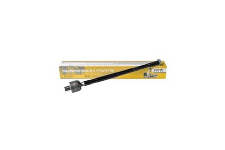 фото ZENTPARTS Z28445 Тяга рулевая Hyundai Sonata 94-98 | перед | ZENTPARTS Z28445 Тяга рулевая Hyundai Sonata 94-98 | перед |