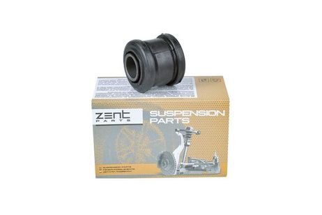 фото ZENTPARTS Z25689 Сайлентблок зад. рычага зад. Volvo S60 ZENTPARTS Z25689 Сайлентблок зад. рычага зад. Volvo S60