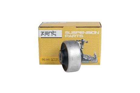 фото ZENTPARTS Z25626 Сайлентблок рычага зад. Audi a3/tt, VW | перед | ZENTPARTS Z25626 Сайлентблок рычага зад. Audi a3/tt, VW | перед |