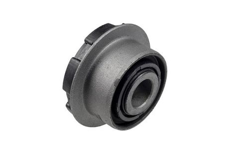 фото ZENTPARTS Z25523 Сайлентблок рычага пер. Peugeot 607 all ZENTPARTS Z25523 Сайлентблок рычага пер. Peugeot 607 all