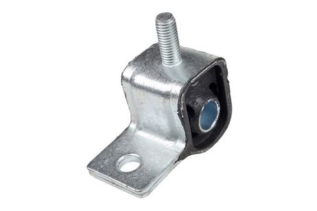 фото ZENTPARTS Z25520 Сайлентблок рычага зад. Peugeot 405 1.4 ZENTPARTS Z25520 Сайлентблок рычага зад. Peugeot 405 1.4