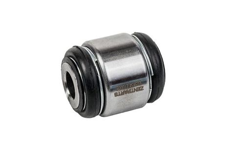 фото ZENTPARTS Z25454 Сайлентблок рычага плав. MB w124-w210 ZENTPARTS Z25454 Сайлентблок рычага плав. MB w124-w210