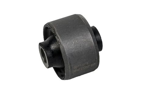 фото ZENTPARTS Z25421 Сайлентблок рычага пер. Ford Mondeo all ZENTPARTS Z25421 Сайлентблок рычага пер. Ford Mondeo all