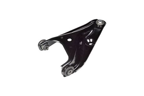 фото ZENTPARTS Z24765 Рычаг передний нижний левый Dacia Logan ZENTPARTS Z24765 Рычаг передний нижний левый Dacia Logan