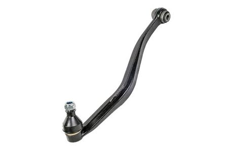 фото ZENTPARTS Z24695 Рычаг заднего развала левый MB w163 ZENTPARTS Z24695 Рычаг заднего развала левый MB w163