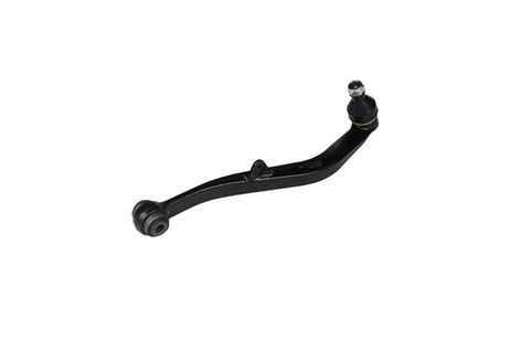 фото ZENTPARTS Z24694 Рычаг заднего развала правый MB w163 ZENTPARTS Z24694 Рычаг заднего развала правый MB w163