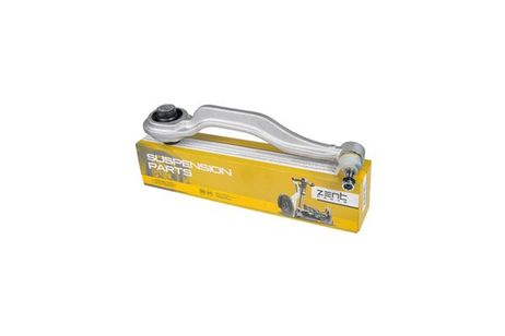 фото ZENTPARTS Z24543 Рычаг нижний правый MB w211 ZENTPARTS Z24543 Рычаг нижний правый MB w211