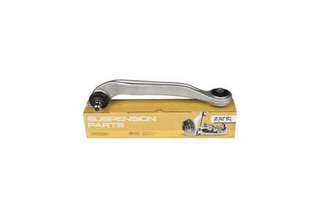 фото ZENTPARTS Z24505 Рычаг передний верхний правый Audi A6 ZENTPARTS Z24505 Рычаг передний верхний правый Audi A6