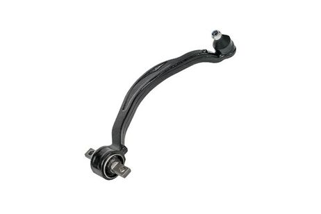 фото ZENTPARTS Z24472 Рычаг задний нижний Mitsubishi Galant ZENTPARTS Z24472 Рычаг задний нижний Mitsubishi Galant