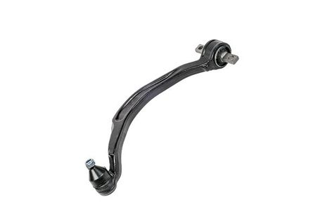 фото ZENTPARTS Z24471 Рычаг задний нижний Mitsubishi Galant ZENTPARTS Z24471 Рычаг задний нижний Mitsubishi Galant