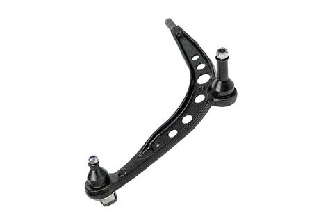 фото ZENTPARTS Z24451 Рычаг правый BMW E36 ZENTPARTS Z24451 Рычаг правый BMW E36