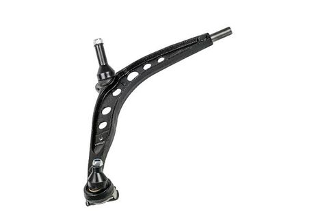 фото ZENTPARTS Z24450 Рычаг левый BMW E36 ZENTPARTS Z24450 Рычаг левый BMW E36